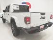 2026 Jeep Gladiator SAHARA 4X4 Pickup