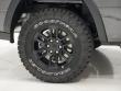 2027 Ram 1500 REBEL CREW CAB 4X4 5'7 BOX Pickup