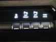 2027 Ram 1500 EXPRESS CREW CAB 4X2 5'7 BOX Pickup