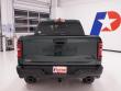 2027 Ram 1500 REBEL CREW CAB 4X4 5'7 BOX Pickup