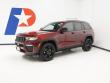 2026 Jeep Grand Cherokee LIMITED 4X2 Sport Utility