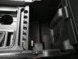 2027 Ram 1500 RHO CREW CAB 4X4 5'7 BOX Pickup