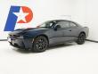 2026 Dodge Charger 2-Door SCAT PACK  AWD Coupe