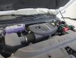 2026 Ram 1500 LONE STAR CREW CAB 4X2 5'7 BOX Pickup