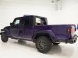2026 Jeep Gladiator SPORT S 4X4 Pickup