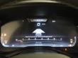 2027 Ram 1500 REBEL CREW CAB 4X4 5'7 BOX Pickup