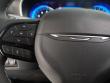 2027 Chrysler Pacifica LIMITED Passenger Van