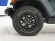 2026 Jeep Gladiator WILLYS 4X4 Pickup