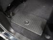 2027 Ram 3500 LONE STAR CREW CAB 4X4 8' BOX Pickup