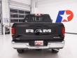 2027 Ram 2500 TRADESMAN CREW CAB 4X4 6'4 BOX Pickup