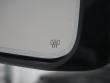 2026 Ram 1500 LARAMIE CREW CAB 4X4 5'7 BOX Pickup