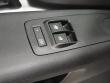 2026 Ram ProMaster PROMASTER 2500 TRADESMAN CARGO VAN HIGH ROOF 159' Cargo Van