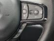 2027 Ram 1500 REBEL CREW CAB 4X4 5'7 BOX Pickup