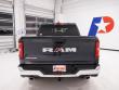 2026 Ram 1500 LONE STAR CREW CAB 4X2 5'7 BOX Pickup