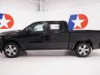 2027 Ram 1500 EXPRESS CREW CAB 4X2 5'7 BOX Pickup