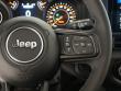 2026 Jeep Gladiator SPORT S 4X4 Pickup