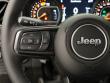 2026 Jeep Wrangler 4-DOOR RUBICON Sport Utility
