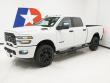 2026 Ram 2500 LONE STAR CREW CAB 4X4 6'4 BOX Pickup