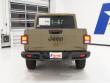 2026 Jeep Gladiator TEXAS TRAIL 4X4 Pickup