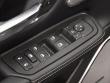 2026 Ram 1500 LARAMIE CREW CAB 4X4 5'7 BOX Pickup