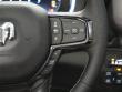 2027 Ram 1500 REBEL CREW CAB 4X4 5'7 BOX Pickup