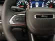 2026 Jeep Compass LATITUDE ALTITUDE 4X4 Sport Utility