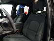 2026 Ram 1500 LONE STAR CREW CAB 4X4 5'7 BOX Pickup