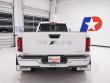 2027 Ram 3500 TRADESMAN CREW CAB 4X4 8' BOX Pickup
