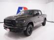 2027 Ram 1500 REBEL CREW CAB 4X4 5'7 BOX Pickup
