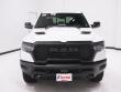 2027 Ram 1500 REBEL CREW CAB 4X4 5'7 BOX Pickup