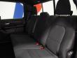 2026 Ram 1500 EXPRESS CREW CAB 4X4 5'7 BOX Pickup
