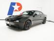 2025 Dodge Charger 2-DOOR DAYTONA R/T AWD Coupe