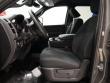 2027 Ram 2500 BLACK EXPRESS CREW CAB 4X4 6'4 BOX Pickup