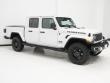 2026 Jeep Gladiator TEXAS TRAIL 4X4 Pickup