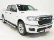2026 Ram 1500 LONE STAR CREW CAB 4X2 5'7 BOX Pickup