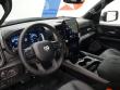 2027 Ram 1500 REBEL CREW CAB 4X4 5'7 BOX Pickup