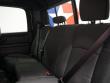 2027 Ram 2500 TRADESMAN CREW CAB 4X4 6'4 BOX Pickup
