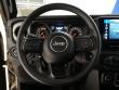 2026 Jeep Gladiator SPORT 4X4 Pickup