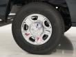 2027 Ram 2500 TRADESMAN CREW CAB 4X4 6'4 BOX Pickup