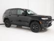 2025 Jeep Grand Cherokee ALTITUDE X 4X2 Sport Utility