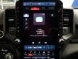 2027 Ram 1500 REBEL CREW CAB 4X4 5'7 BOX Pickup