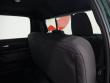 2026 Ram 1500 EXPRESS CREW CAB 4X4 5'7 BOX Pickup