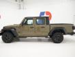 2026 Jeep Gladiator SPORT 4X4 Pickup