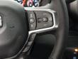 2027 Ram 2500 LONE STAR CREW CAB 4X4 6'4 BOX Pickup