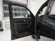 2027 Ram 1500 LARAMIE CREW CAB 4X4 5'7 BOX Pickup