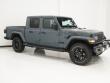 2025 Jeep Gladiator HIGH TIDE 4X4 Pickup