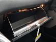 2026 Ram 1500 LARAMIE CREW CAB 4X4 5'7 BOX Pickup