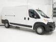 2026 Ram ProMaster PROMASTER 2500 TRADESMAN CARGO VAN HIGH ROOF 159' Cargo Van