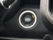 2027 Ram 3500 TRADESMAN CREW CAB 4X4 8' BOX Pickup