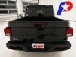 2026 Jeep Gladiator SPORT S 4X4 Pickup